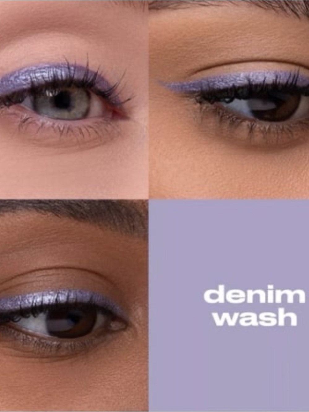 Urban Decay 24/7 Liquid Stick Retractable Gel Eyeliner+Brush